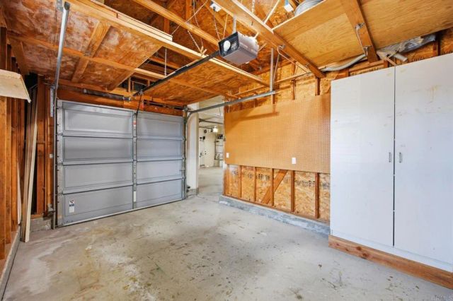11665 Sardis Place, Scripps Miramar, CA 92131