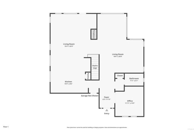 11665 Sardis Place, Scripps Miramar, CA 92131