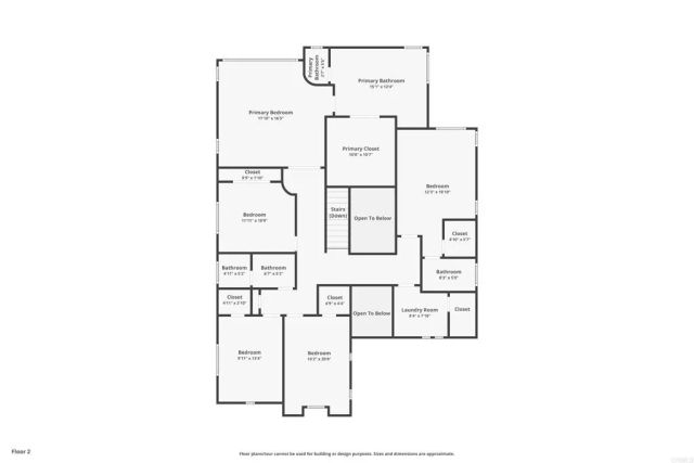 11665 Sardis Place, Scripps Miramar, CA 92131