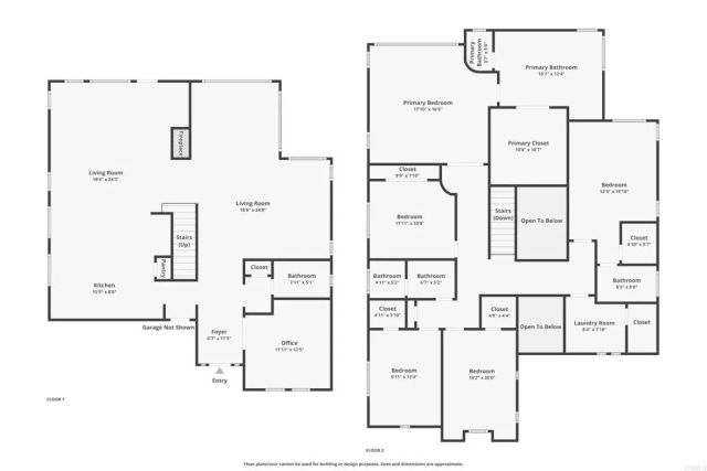 11665 Sardis Place, Scripps Miramar, CA 92131