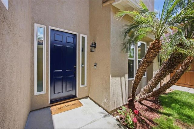 11665 Sardis Place, Scripps Miramar, CA 92131