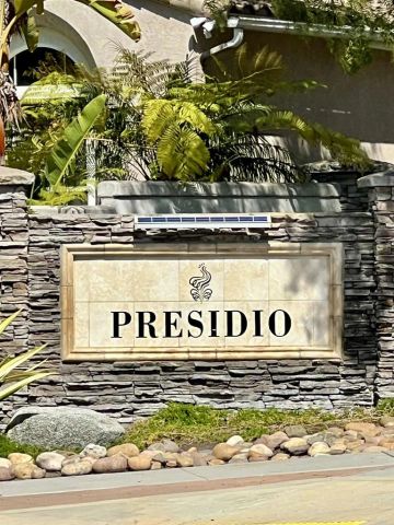 11665 Sardis Place, Scripps Miramar, CA 92131