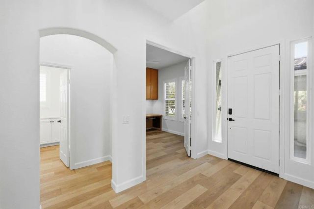 11665 Sardis Place, Scripps Miramar, CA 92131