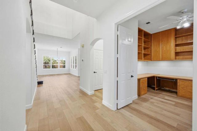 11665 Sardis Place, Scripps Miramar, CA 92131
