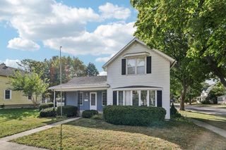 125 Monroe Street, Fort Atkinson, WI 53538