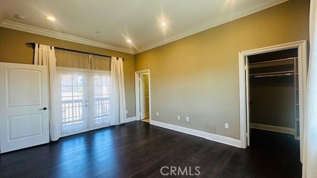 718 N Atlantic Boulevard A, Alhambra, CA 91801