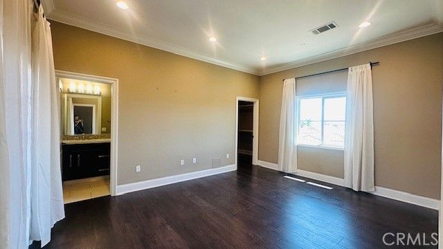 718 N Atlantic Boulevard A, Alhambra, CA 91801