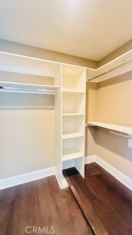 718 N Atlantic Boulevard A, Alhambra, CA 91801