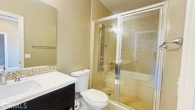 718 N Atlantic Boulevard A, Alhambra, CA 91801
