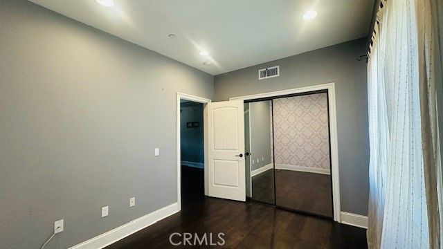 718 N Atlantic Boulevard A, Alhambra, CA 91801