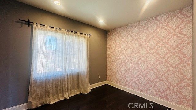 718 N Atlantic Boulevard A, Alhambra, CA 91801