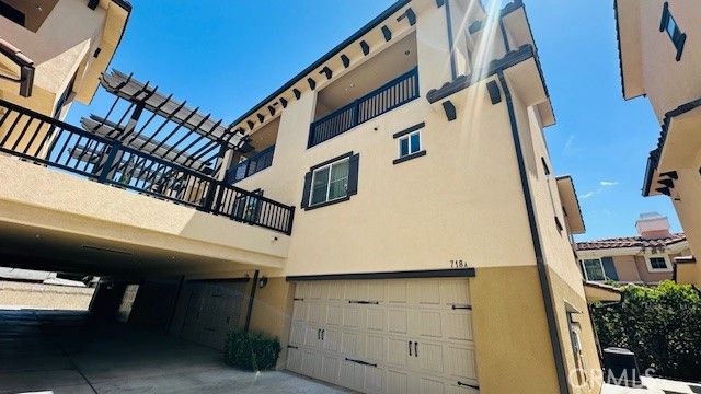 718 N Atlantic Boulevard A, Alhambra, CA 91801