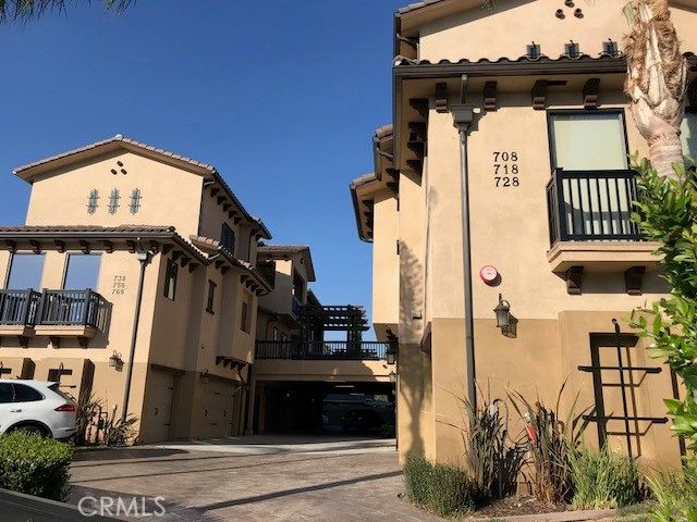 718 N Atlantic Boulevard A, Alhambra, CA 91801
