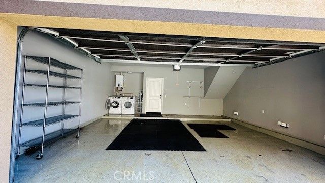 718 N Atlantic Boulevard A, Alhambra, CA 91801
