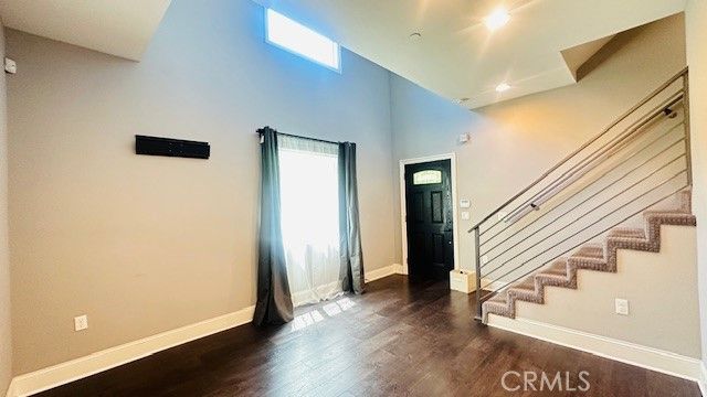 718 N Atlantic Boulevard A, Alhambra, CA 91801