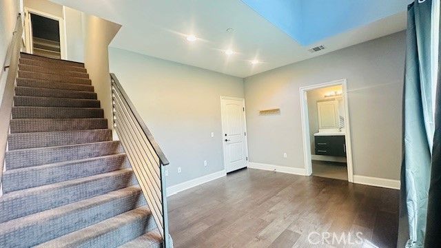 718 N Atlantic Boulevard A, Alhambra, CA 91801