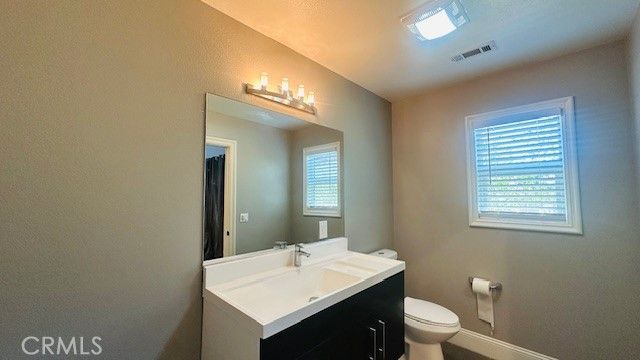 718 N Atlantic Boulevard A, Alhambra, CA 91801