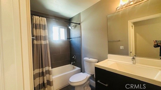 718 N Atlantic Boulevard A, Alhambra, CA 91801