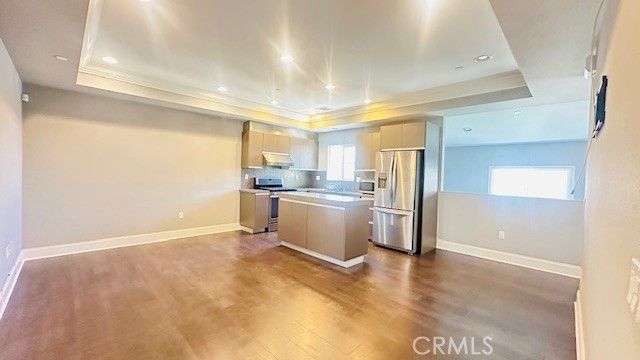 718 N Atlantic Boulevard A, Alhambra, CA 91801