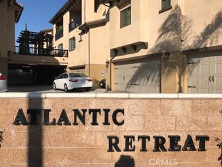 718 N Atlantic Boulevard A, Alhambra, CA 91801
