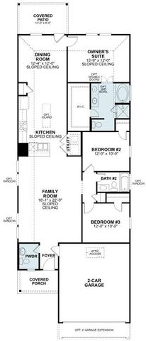 10318 Navarro Path, Montgomery, TX 77316