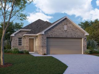 10318 Navarro Path, Montgomery, TX 77316