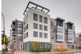 7600 Lyndale Avenue S 226, Richfield, MN 55423