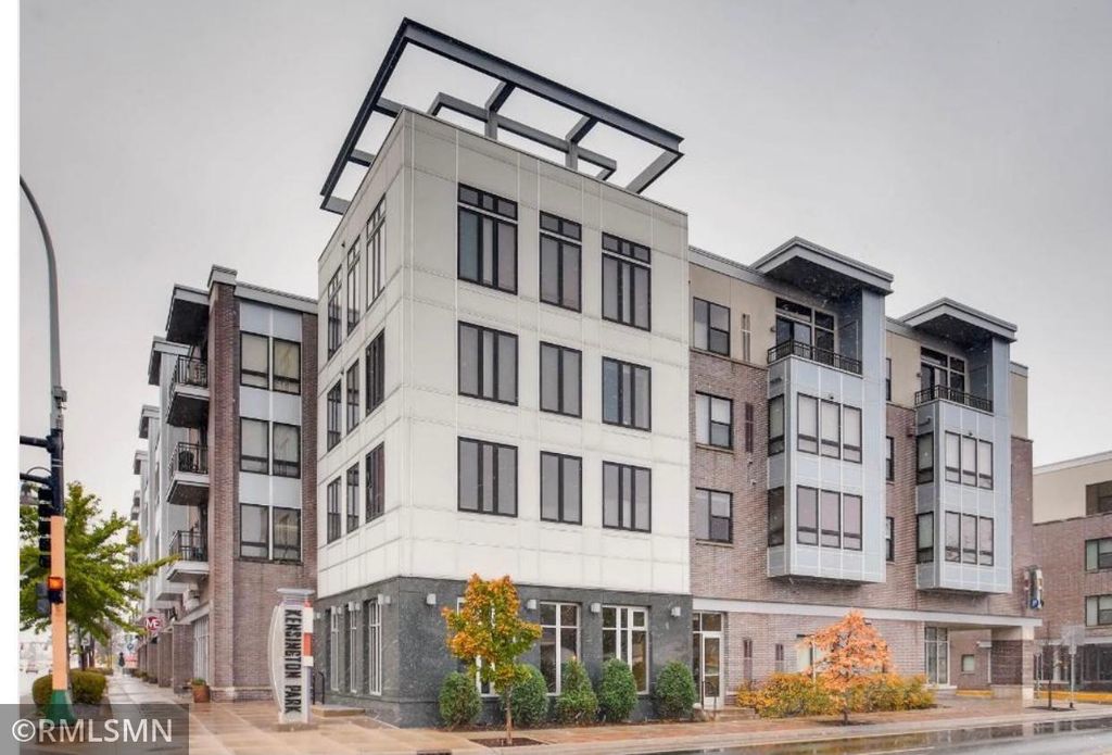 7600 Lyndale Avenue S 226, Richfield, MN 55423