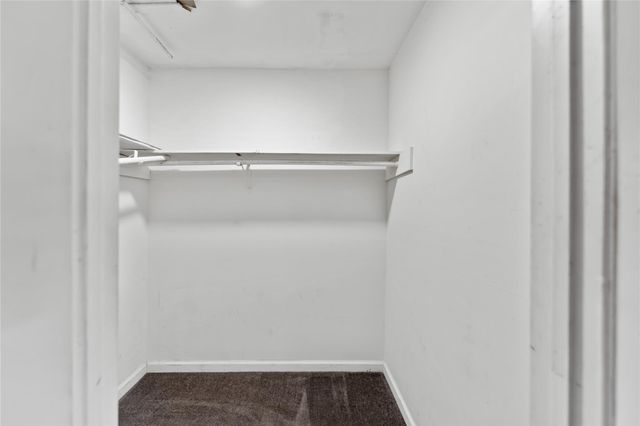 4154 Belle Park Drive, Houston, TX 77072