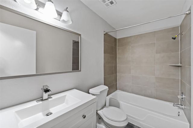 4154 Belle Park Drive, Houston, TX 77072