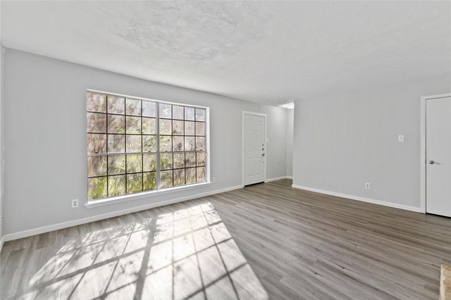 4154 Belle Park Drive, Houston, TX 77072