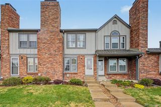 17125 E Chenango Avenue D, Aurora, CO 80015