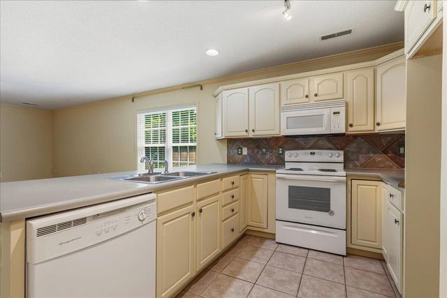 159 Morning Pointe Lane, Athens, TN 37303