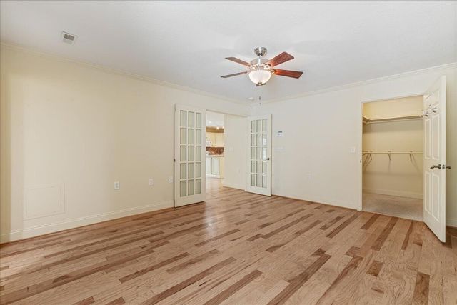 159 Morning Pointe Lane, Athens, TN 37303