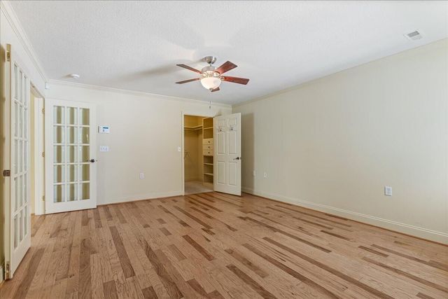159 Morning Pointe Lane, Athens, TN 37303
