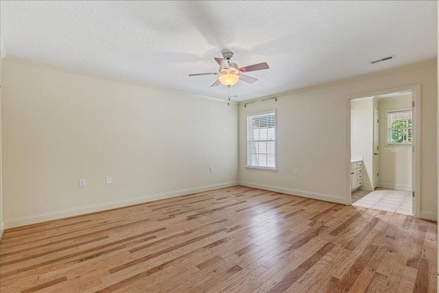 159 Morning Pointe Lane, Athens, TN 37303