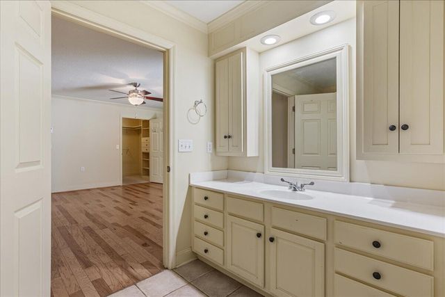 159 Morning Pointe Lane, Athens, TN 37303