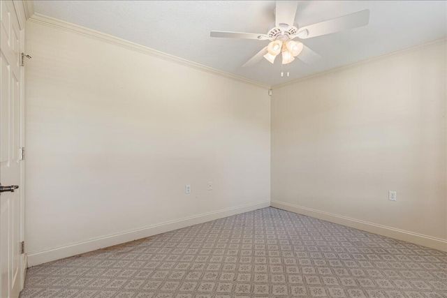 159 Morning Pointe Lane, Athens, TN 37303
