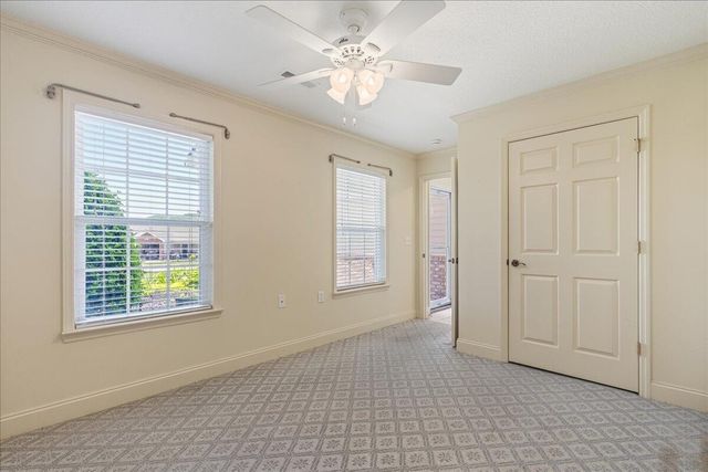 159 Morning Pointe Lane, Athens, TN 37303
