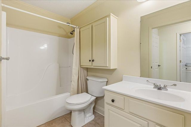 159 Morning Pointe Lane, Athens, TN 37303