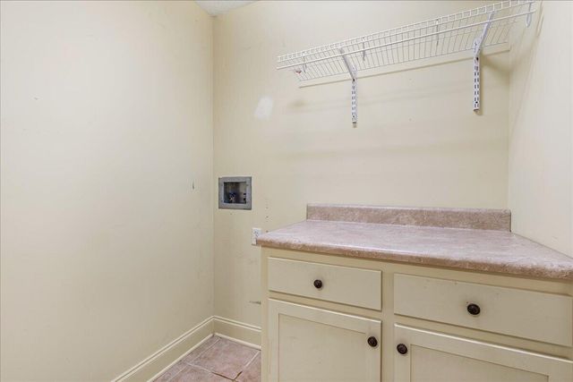 159 Morning Pointe Lane, Athens, TN 37303