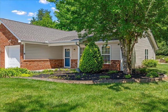 159 Morning Pointe Lane, Athens, TN 37303