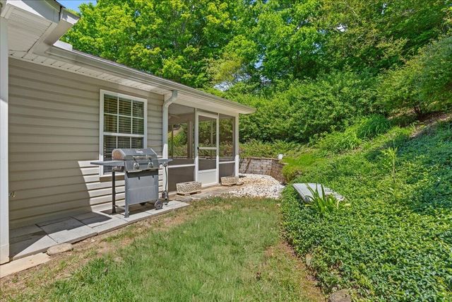 159 Morning Pointe Lane, Athens, TN 37303