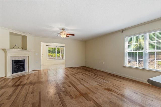 159 Morning Pointe Lane, Athens, TN 37303