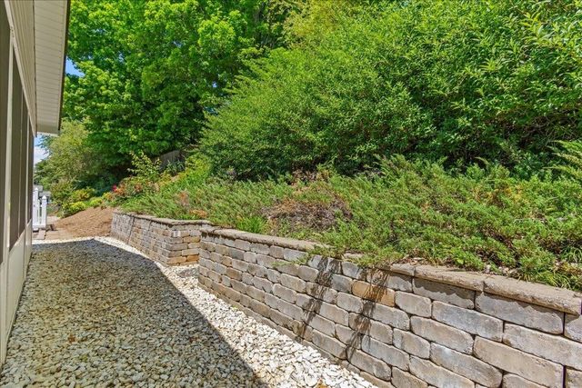 159 Morning Pointe Lane, Athens, TN 37303