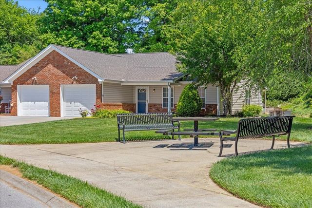 159 Morning Pointe Lane, Athens, TN 37303