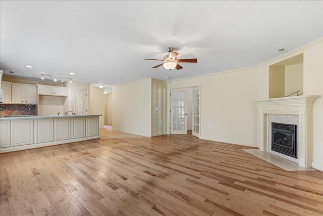 159 Morning Pointe Lane, Athens, TN 37303