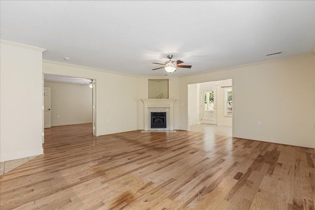 159 Morning Pointe Lane, Athens, TN 37303