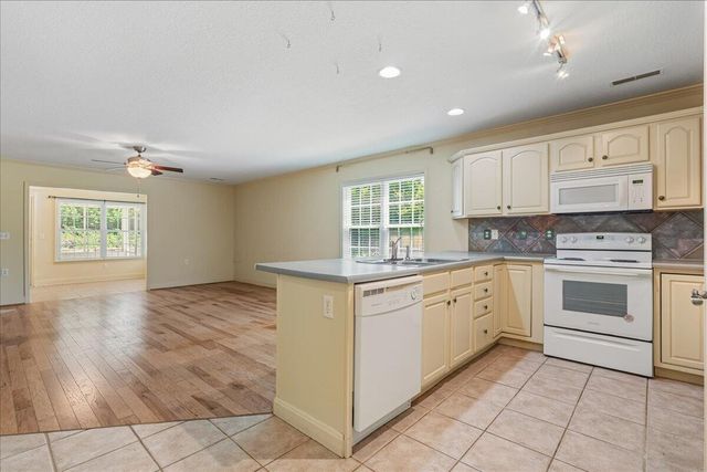159 Morning Pointe Lane, Athens, TN 37303