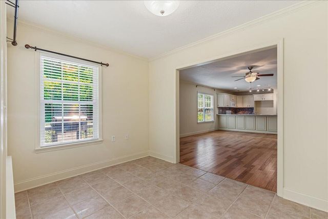 159 Morning Pointe Lane, Athens, TN 37303